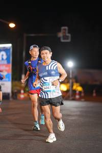 BIB: 4041
                            <button type="button" onclick="openModal(23148199)" class="btn btn-primary btn-sm float-right btn-popup" data-toggle="modal" data-target=".modal-high-quality">
                        <i class="fas fa-shopping-cart"></i> Add to Cart
                    </button>
                                            <button type="button" onclick="isThisMe(23148199, true)" class="btn btn-success btn-sm float-right btn-popup btn-isme hidden" data-toggle="tooltip" data-placement="bottom" title="นี่คือรูปของคุณใช่ไหม คลิกที่นี่เพื่อเอาเข้าอัลบั้ม">
                        <i class="fas fa-plus"></i> Add to album
                    </button>
                    <button type="button" onclick="isThisMe(23148199, false)" class="btn btn-warning btn-sm float-right btn-popup btn-isnotme hidden">
                        <i class="fas fa-ban"></i> Remove from album
                    </button>